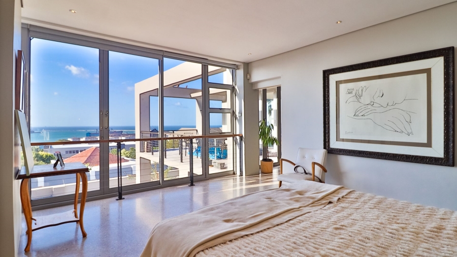 5 Bedroom Property for Sale in Humerail Eastern Cape